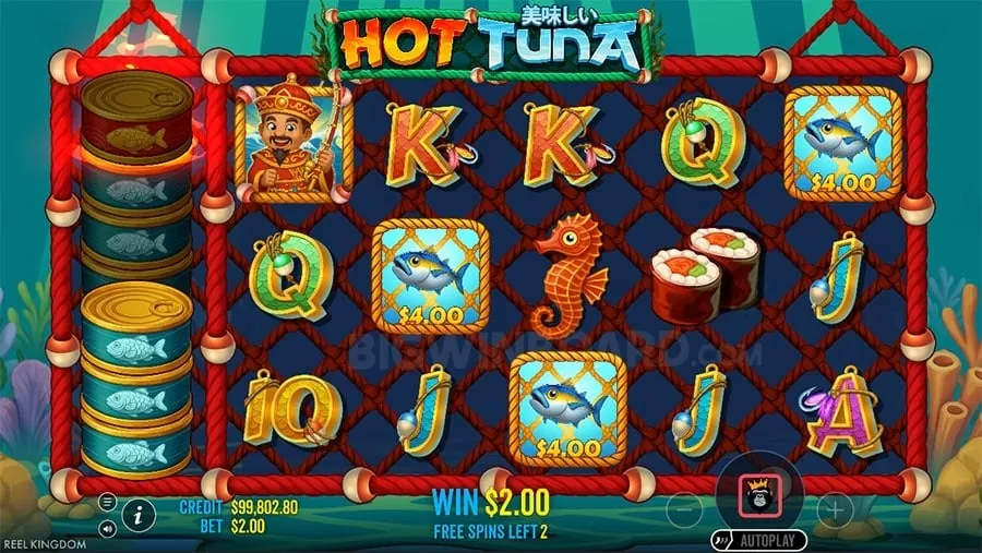 taya365 Keno Payouts and Odds