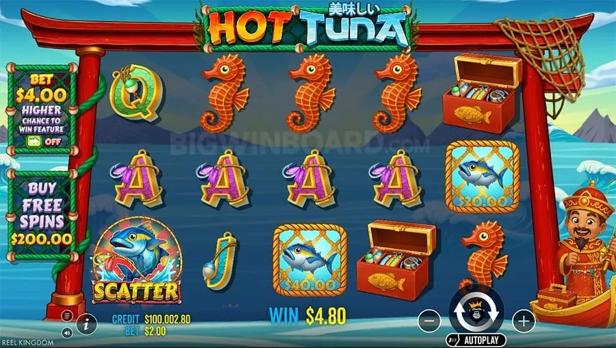 taya365 Video Poker Strategy Guide