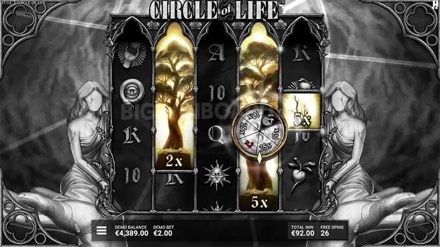 taya365 Setting Healthy Gambling Limits