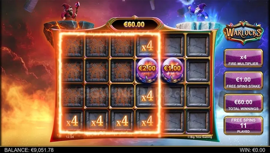 taya365 Online Gambling Safety Tips
