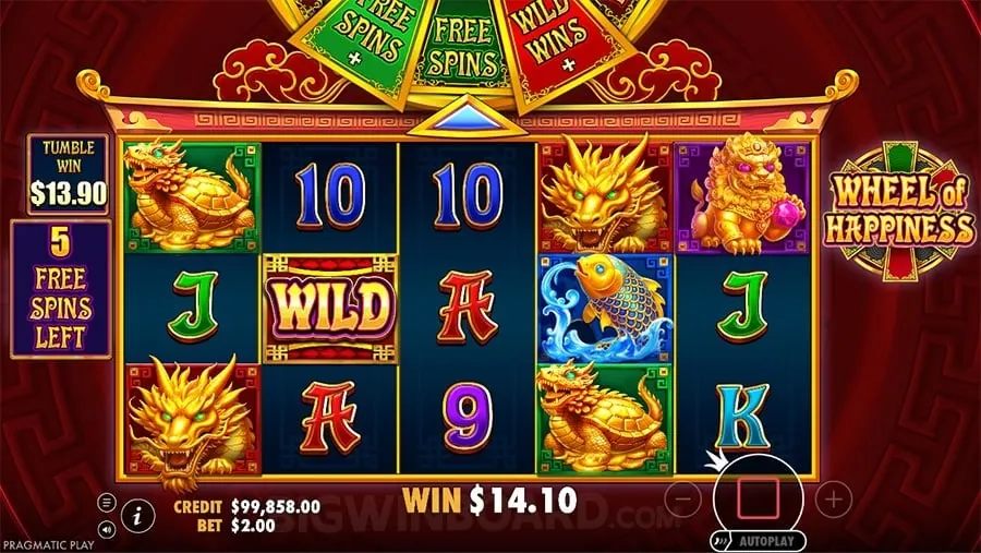 Taya365 Live Betting Interface