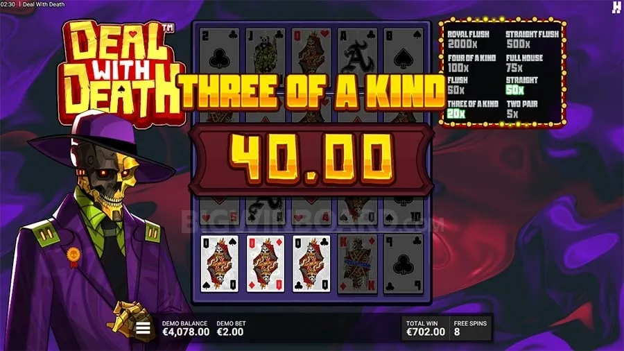 taya365 Live Dealer Casino Games