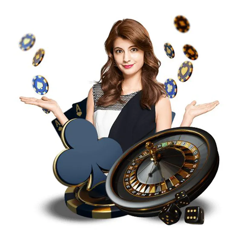 Secure & Fair Betting Environment
