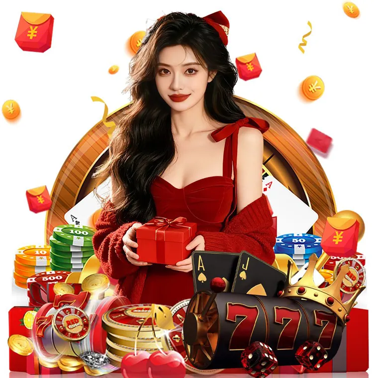 Immersive Live Casino Technology