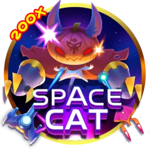 Exclusive Bonuses icon