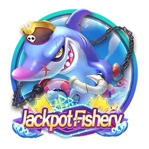 Live Chat Icon