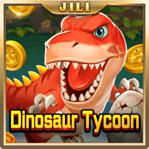 Adventure Games Icon
