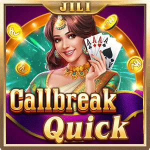 Special Event Invitations icon
