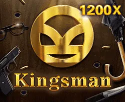 Guides Icon