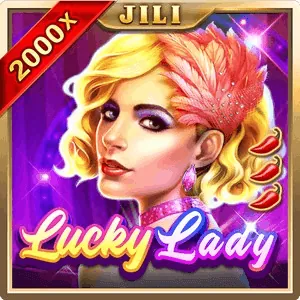 Exclusive Bonuses