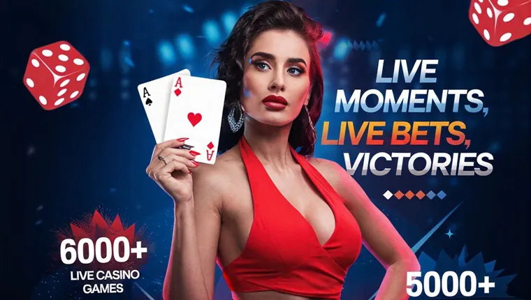 Taya365 VIP Loyalty Rewards