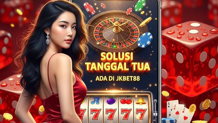 Discover the Variety of Taya365 Casino Games