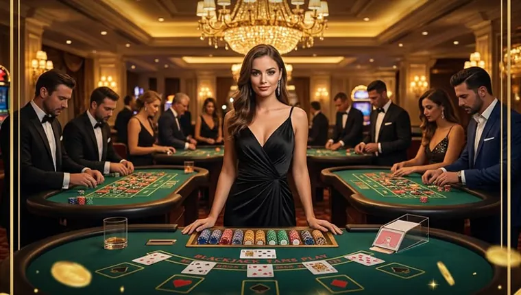Taya365 Welcome Bonus for new players