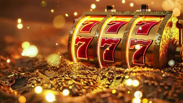 Taya365 Sports Betting Guide