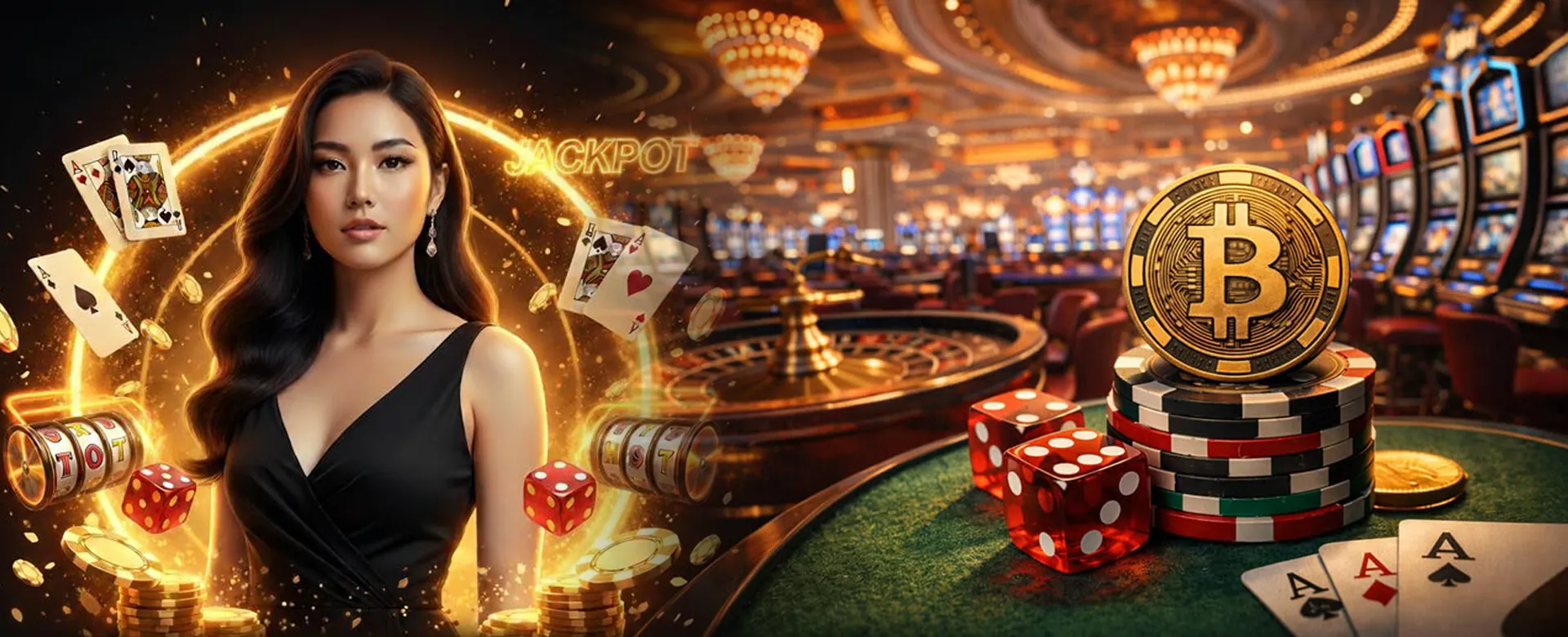 Unleash Sports Betting Action with taya365