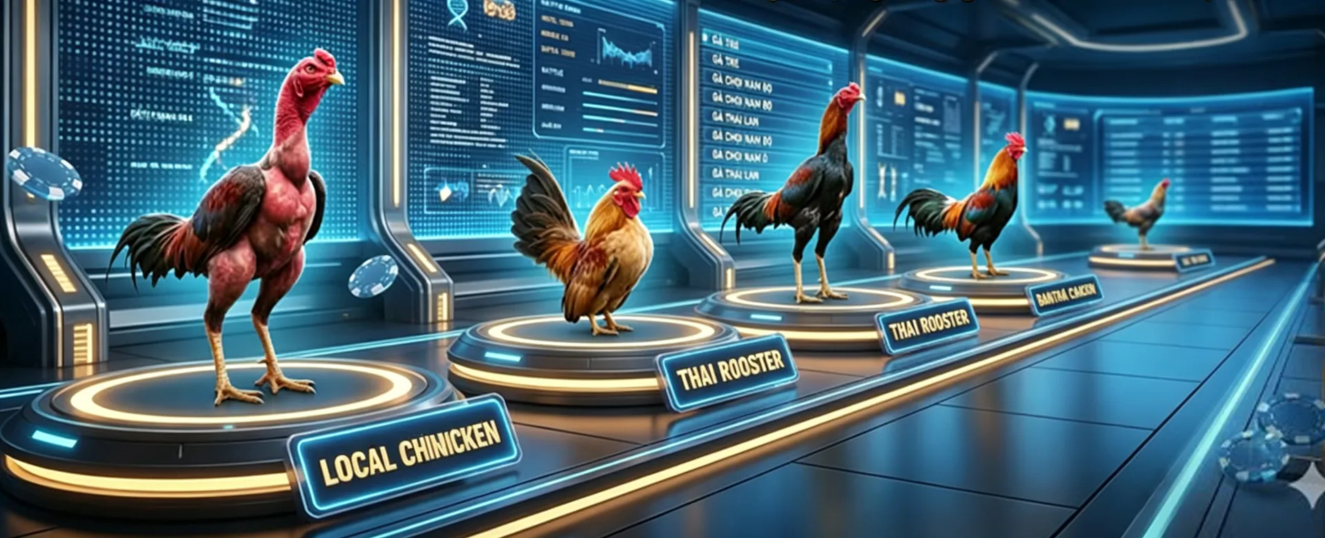 Taya365 Login Background