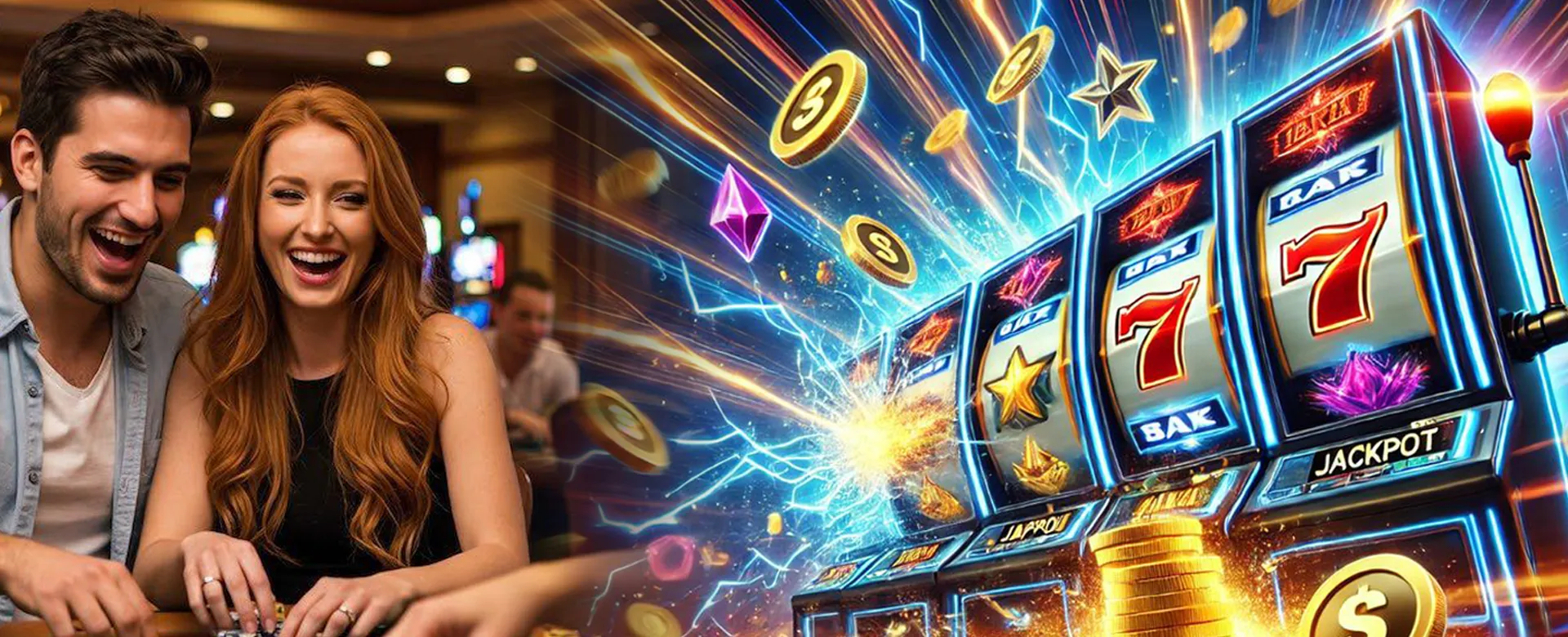 Taya365 Arcade Gaming Experience
