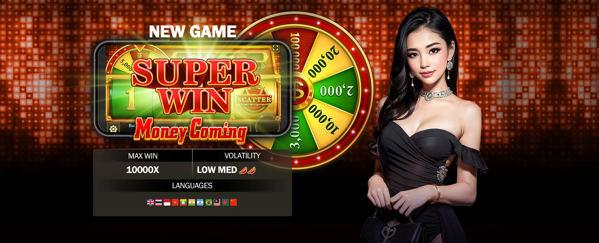 taya365 Sports Betting Guide