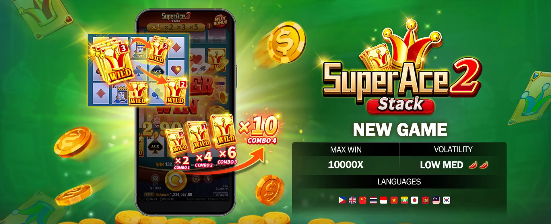 taya365 App Download on Mobile Devices