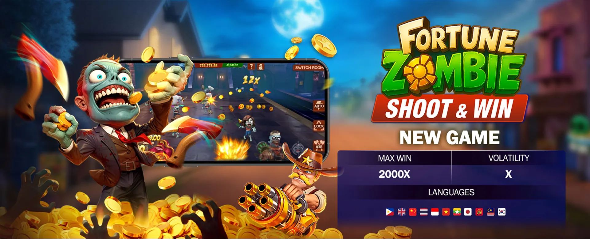 Overview of taya365 Sports Betting