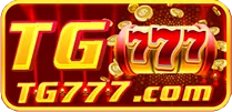 Media Partner 1 Logo