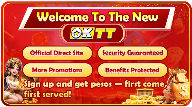 taya365 Bingo Promotions