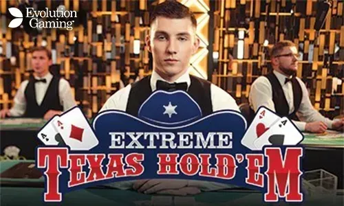 Taya365 Live Poker and Game Shows