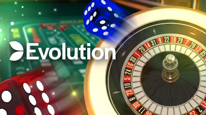 taya365 Future Trends Slot Game