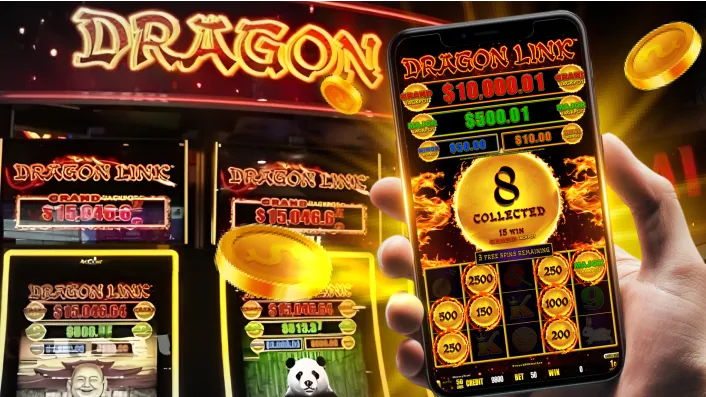 taya365 Valorant Live Betting