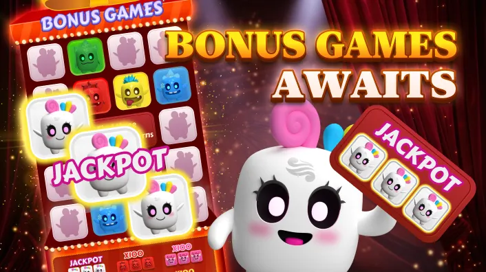 taya365 Casino Poker