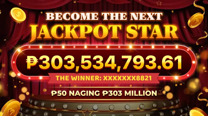 taya365 Sports Betting Guide Slot
