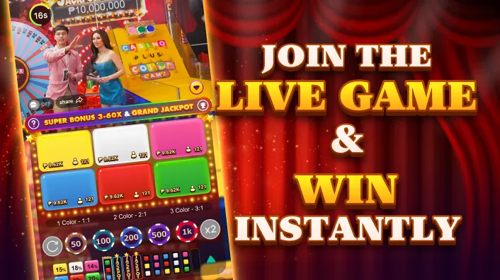 taya365 Game Show Casino