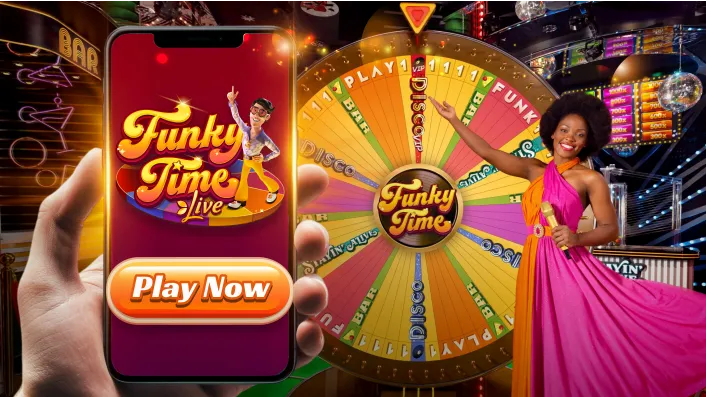 taya365 Bingo Deposits