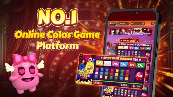 taya365 Big Wins Slot