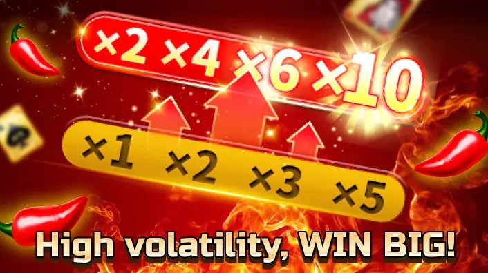 taya365 VIP Slot Experience