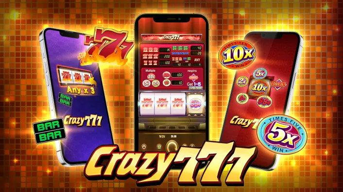 taya365 Responsible Gaming