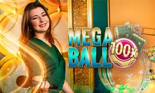 Taya365 Live Roulette wheel