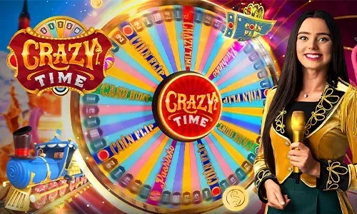 Taya365 Live Blackjack table