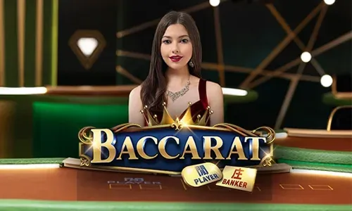 Fruit Blast Game