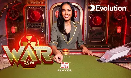 Wide Selection of taya365 Games