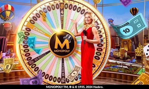 taya365 Bingo Strategy