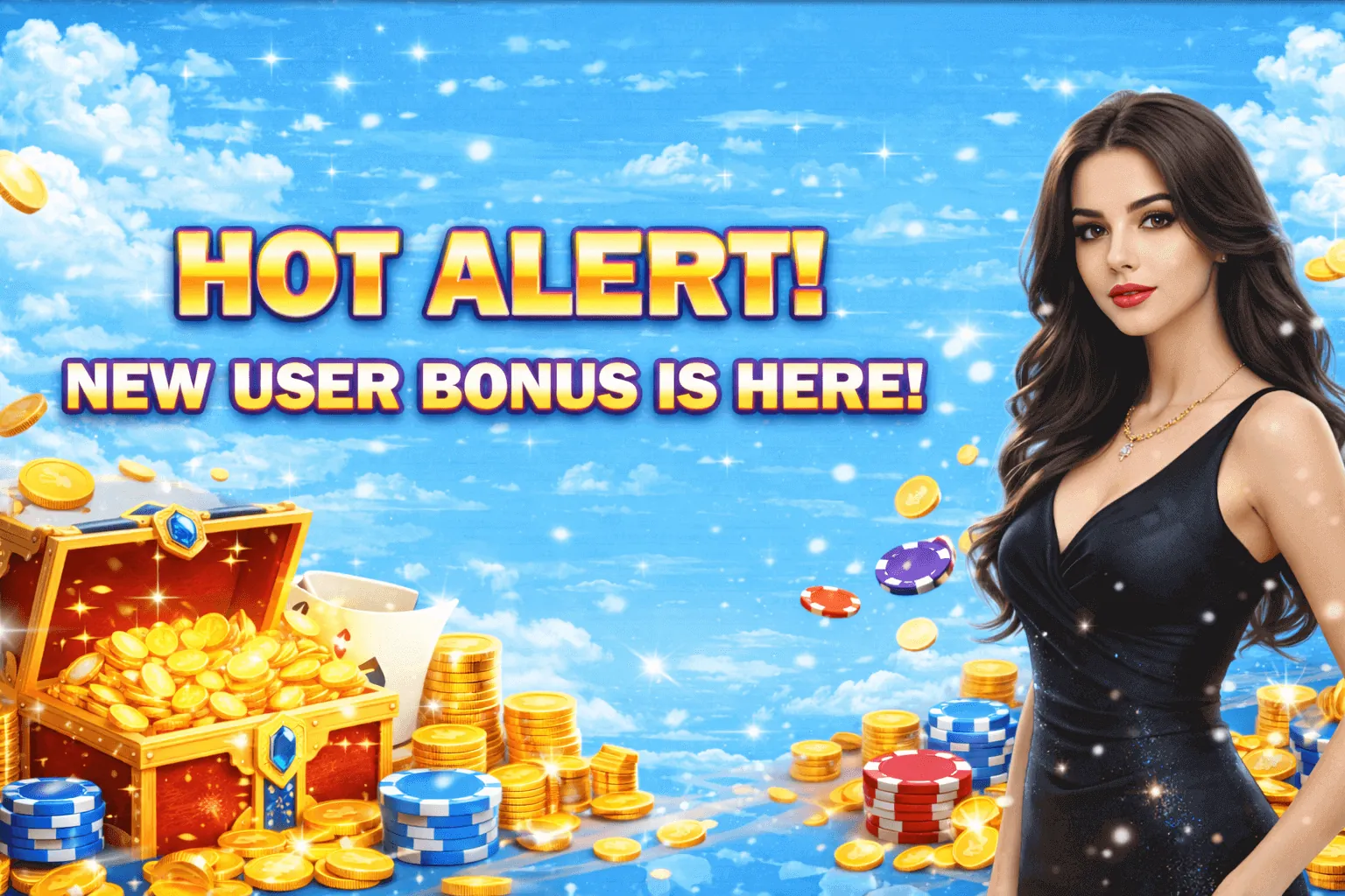 A dynamic collage featuring various Taya365 online casino games: a vibrant slot machine, a live dealer table with a friendly dealer, and a sports betting interface. The image highlights the diverse entertainment available, in the brand's signature #F2C14E and #FFD36B colors, for the Philippine iGaming audience.