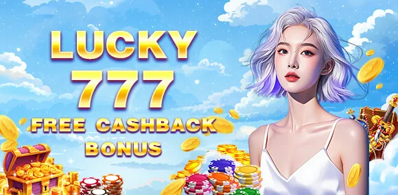 Taya365 welcome bonus for new players