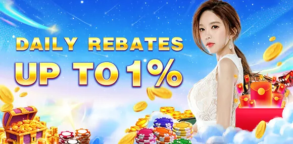 Personalized bonus offer for a VIP player