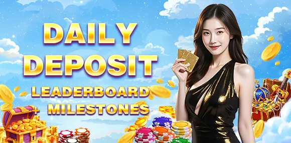 How to claim Taya365 poker bonuses