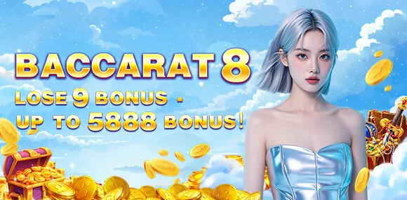 VIP-only online casino tournament