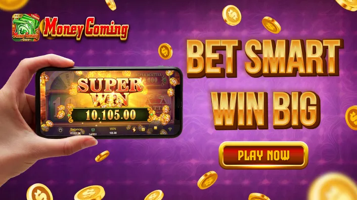 taya365 CS:GO Betting Strategy