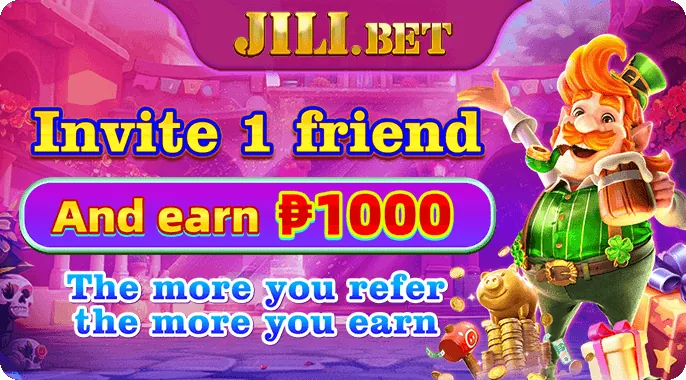 Taya365 VIP Personalized Bonuses