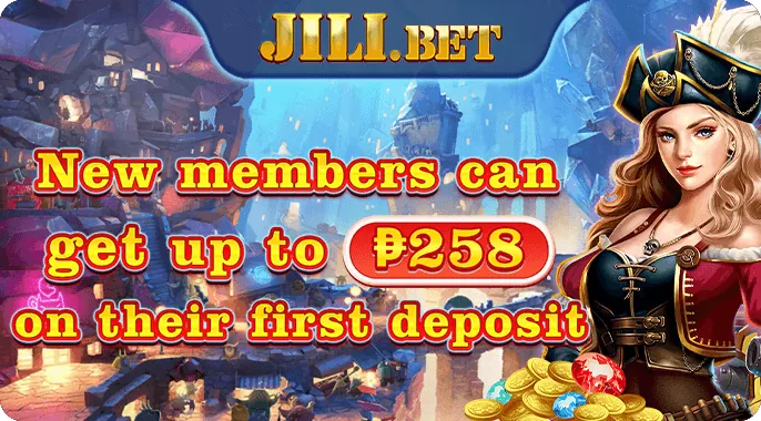 Taya365 VIP Exclusive Rewards