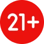Trusted Partner Logo 4